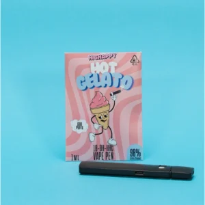 31_THP Vape Pen_Hot_Gelato_1x1-2 online.webp