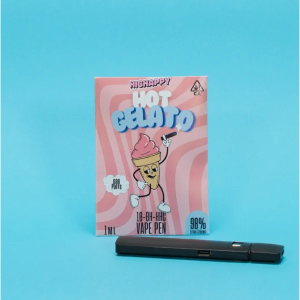 31_THP Vape Pen_Hot_Gelato_1x1-2 online.webp