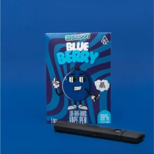 33_THP Vape Pen_Blue_Berry_1x1-2 online.webp