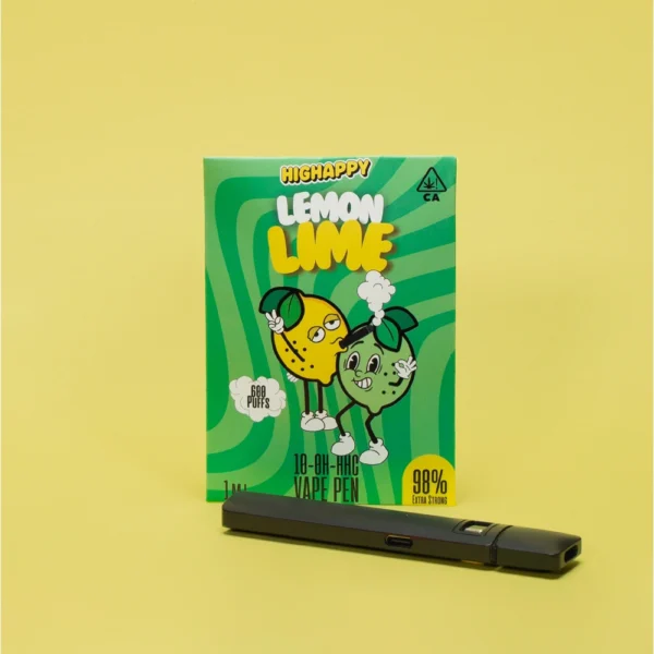 35_THP Vape Pen_Lime_1x1-2 online.webp