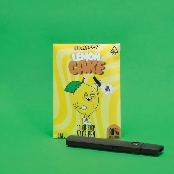 37_THP Vape Pen_Lemon_Cake_1x1-2 online.webp