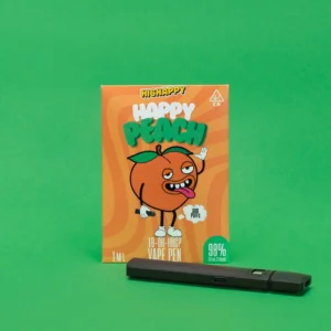 39_THP Vape Pen_Peach_1x1-2 online.webp