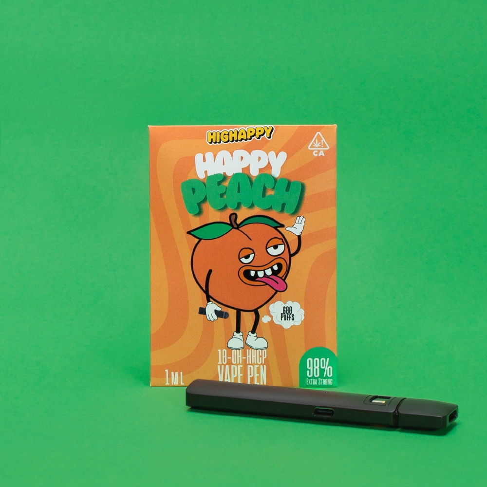 39_THP Vape Pen_Peach_1x1-2 online.webp