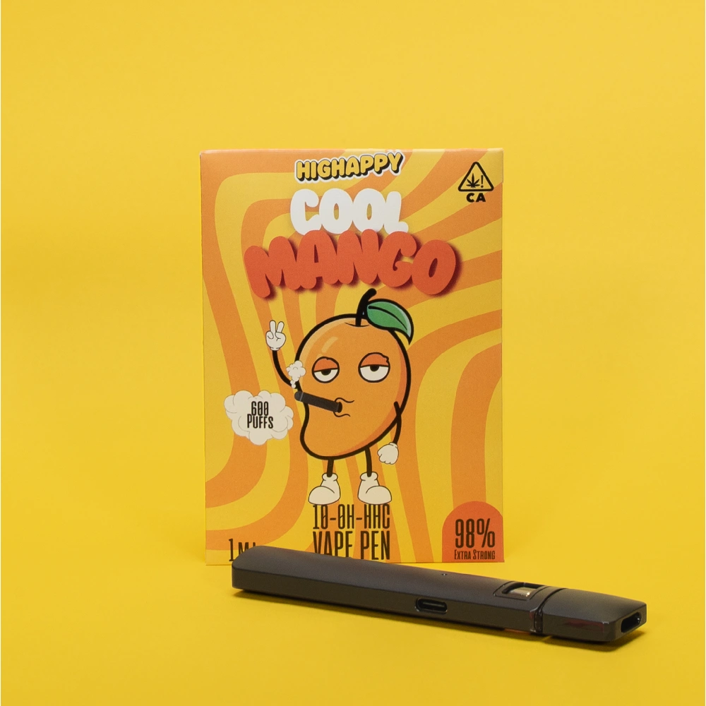 41_THP Vape Pen_Mango_1x1-2 online.webp