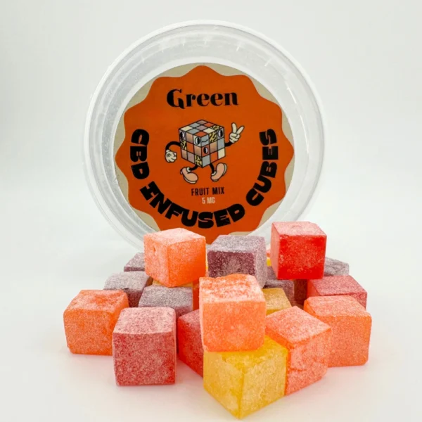 CBD.Cubes1-online.webp