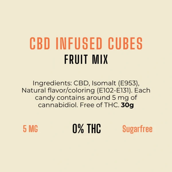 CBD.Cubes4-online.webp