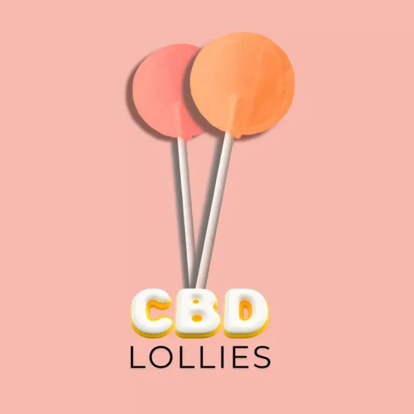 CBD.Lollies-online-kaufen.webp