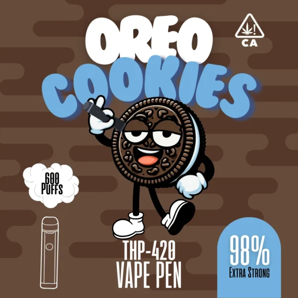 OreoCoockies-online.webp