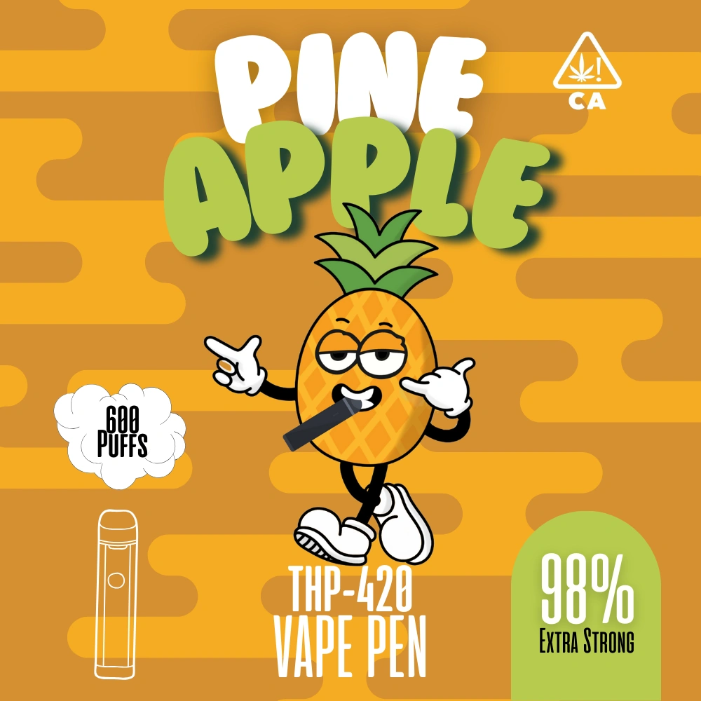 Pineapple-online.webp