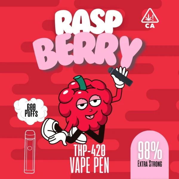 Raspberry-online.webp