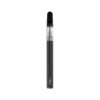 ccell pen.webp