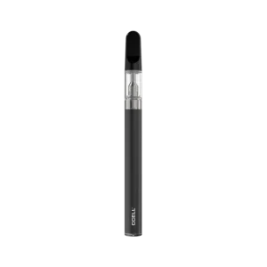 ccell pen.webp