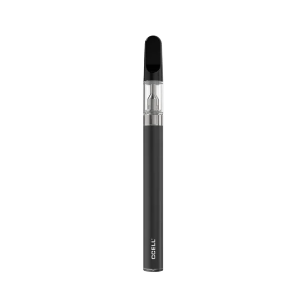 ccell pen.webp