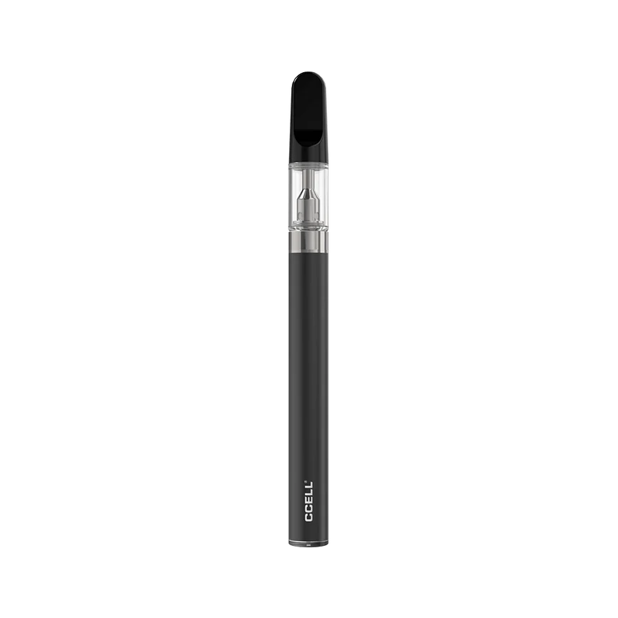 CCELL | M3 Vape Pen | 20 Stück