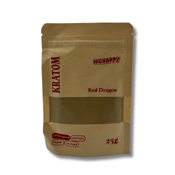 RedDragon.Kratom-online (1).webp