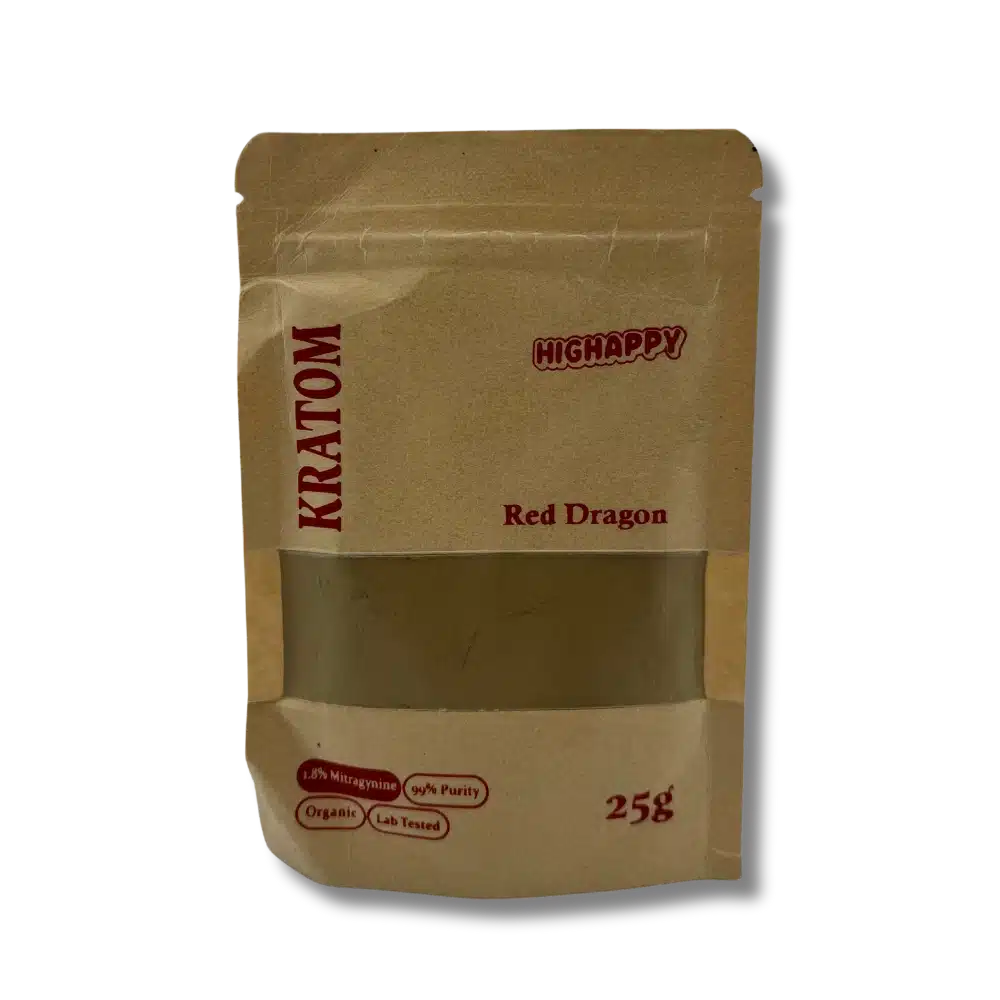 RedDragon.Kratom-online (1).webp