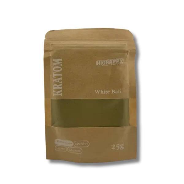 WhiteBali.Kratom-online.webp