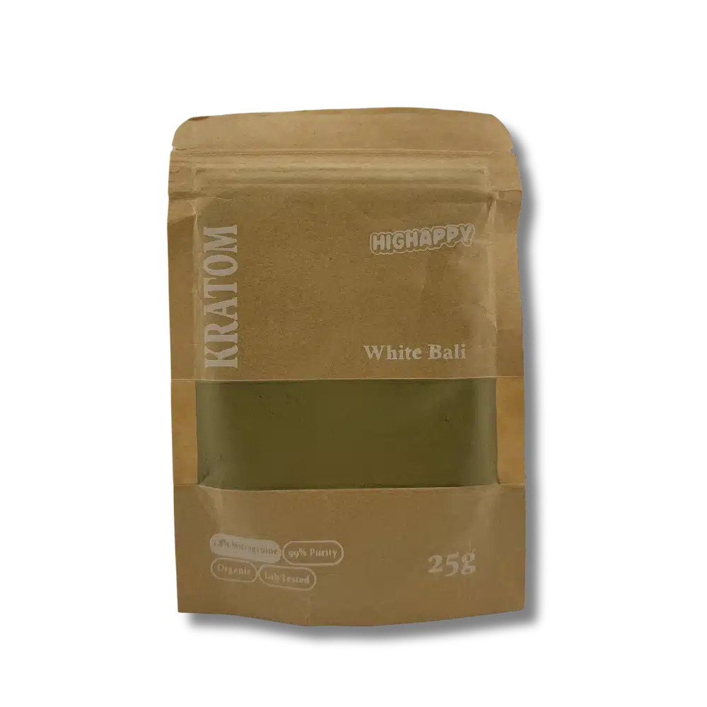 WhiteBali.Kratom-online.webp