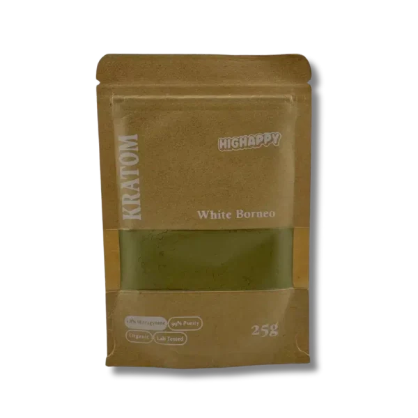 WhiteBorneo.Kratom-online.webp