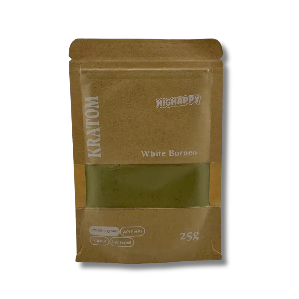 WhiteBorneo.Kratom-online.webp