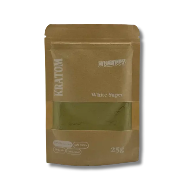 WhiteSuper.Kratom-online.webp