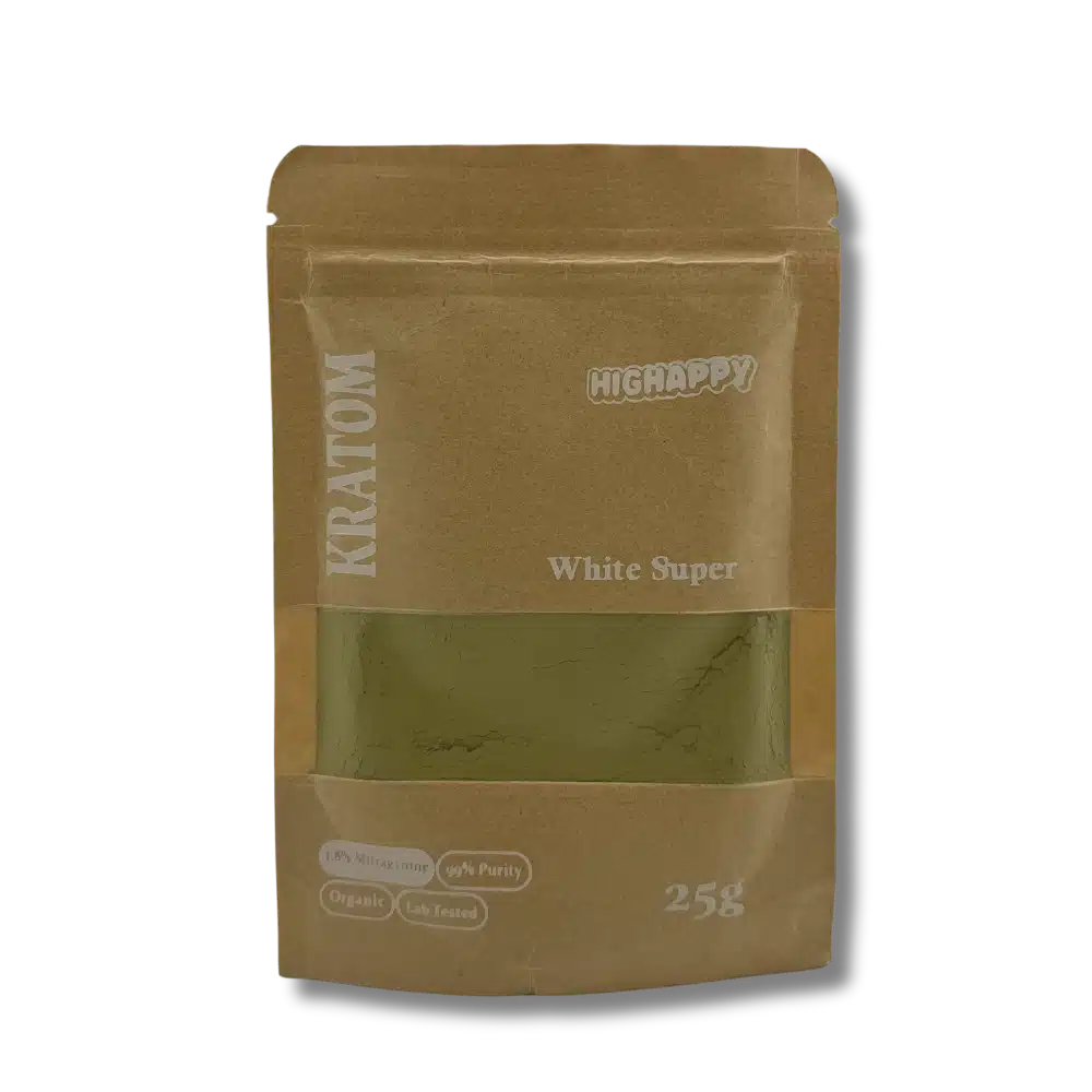 WhiteSuper.Kratom-online.webp