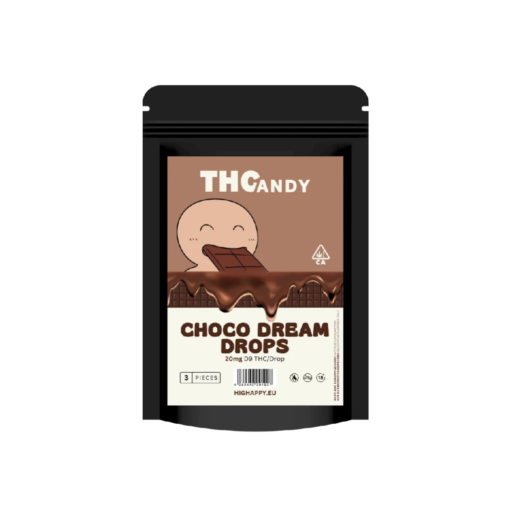 ChocoDreamDrops online.webp