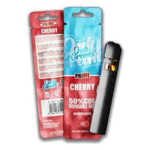 Cherry online kaufen.webp