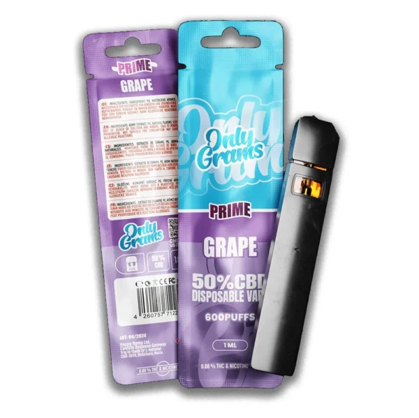 Grape online kaufen.webp
