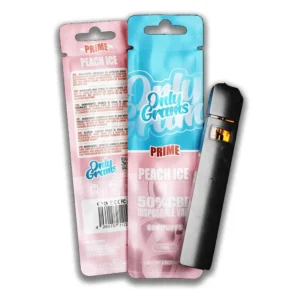 Peach ICE online kaufen.webp