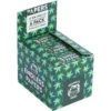818NfeT8G7L._AC_SL1500_ online kaufen.webp