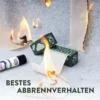81sYzCGg1KL._AC_SL1500_ online kaufen.webp