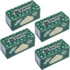 91WqR7L4JEL._AC_SL1500_ online kaufen.webp