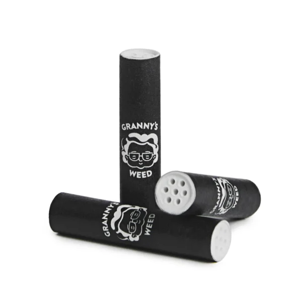 Amazon_FIlter_Black_50er_Produktfotos_04 online kaufen.webp