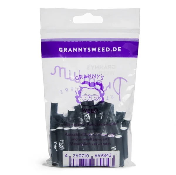 Amazon_FIlter_black_50er_Produktfotos_02 online kaufen.webp