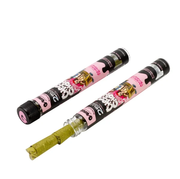 CC1532C-DIS-1 online kaufen.webp