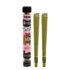 CC1532C-DIS-2 online kaufen.webp
