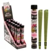 CC1532C-DIS-3 online kaufen.webp