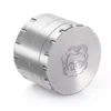 Grannys Weed Stainless Steel 2 online kaufen.webp