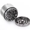 Grannys Weed Stainless Steel 3 online kaufen.webp