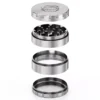 Grannys Weed Stainless Steel 4 online kaufen.webp