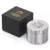 Grannys Weed Stainless Steel 5 online kaufen.webp