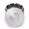 Grannys Weed Stainless Steel online kaufen.webp