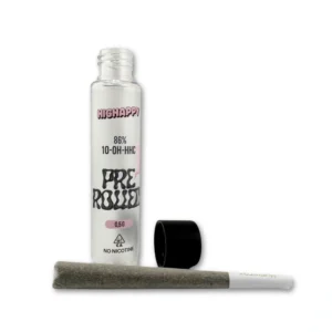 PreRolledHHC online.webp