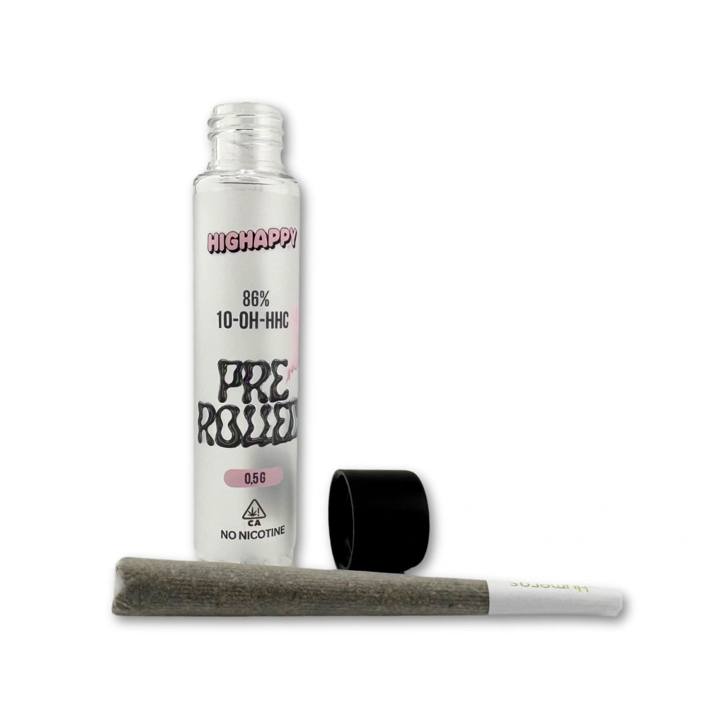 PreRolledHHC online.webp