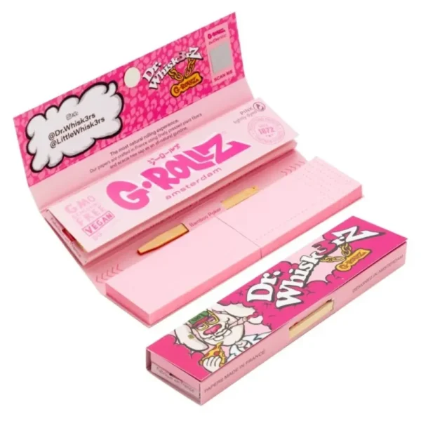 GR35W-DIS-1_600x600.webp