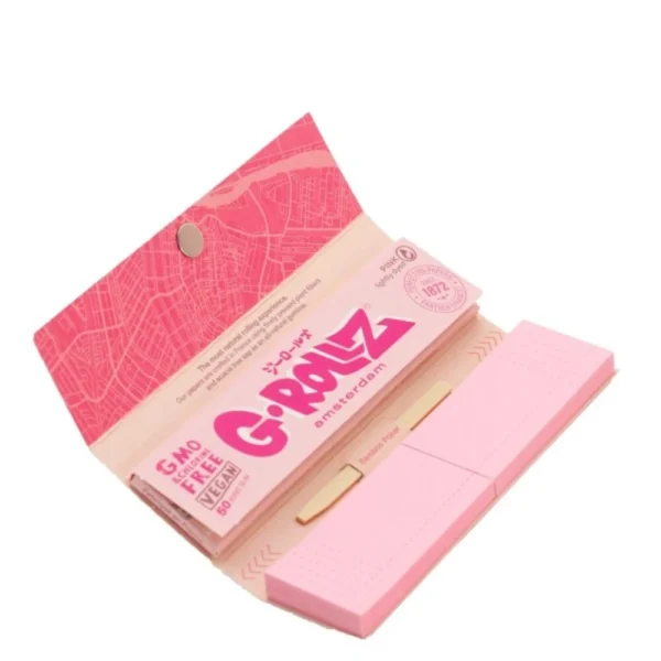 GR35G-DIS-1_600x600.webp