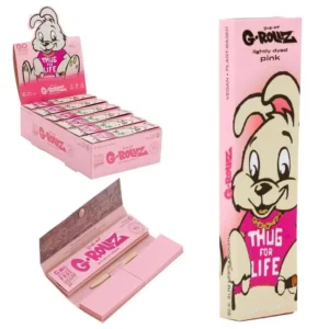 BG35G-DIS_600x600@2x.webp