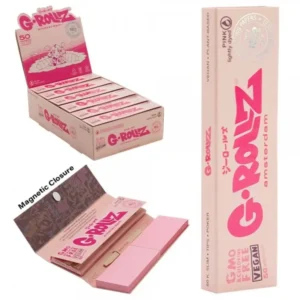 GR35A-DIS_600x600.webp
