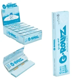 GR34A-DIS_600x600.webp